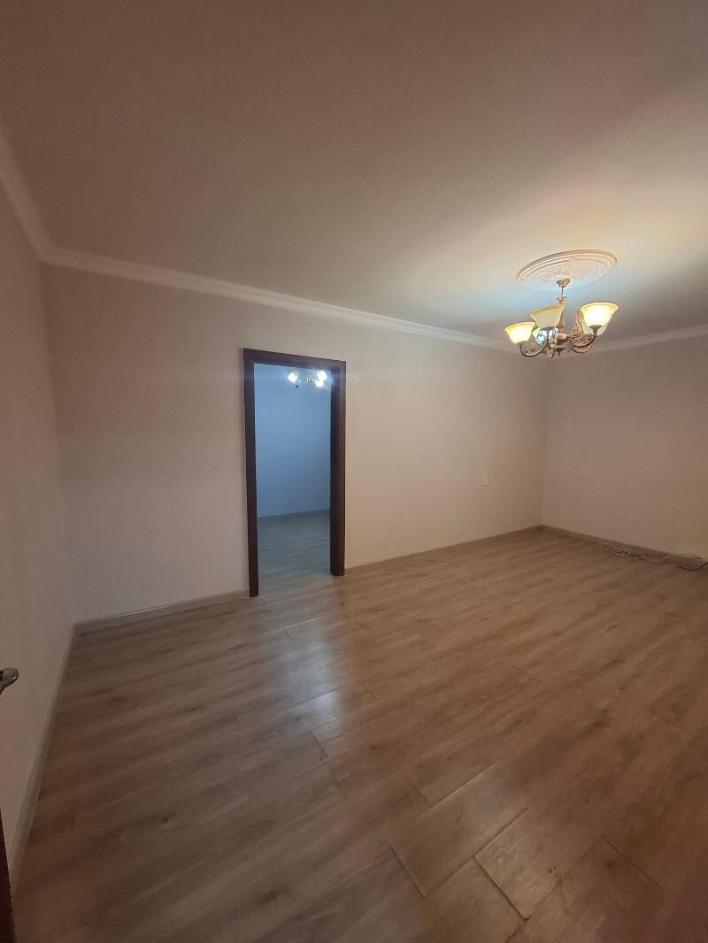 10 МКР - Ашхабад - img 1