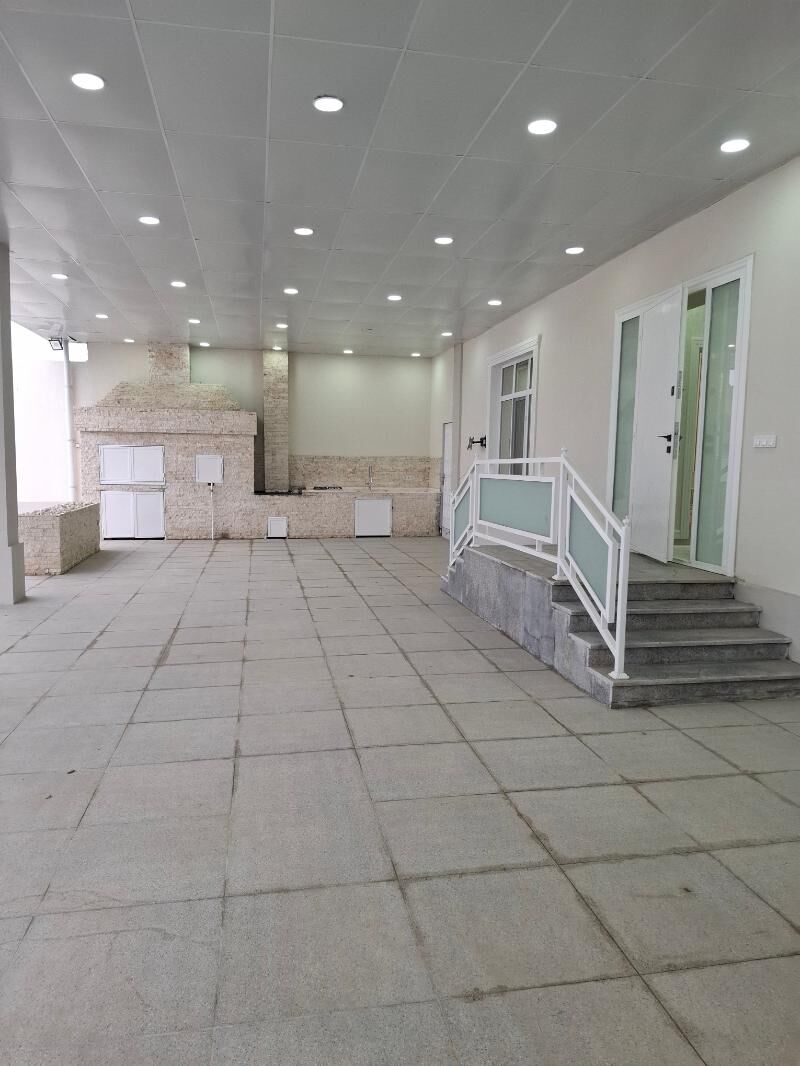 ЧОГАНЛЫ - Ашхабад - img 1