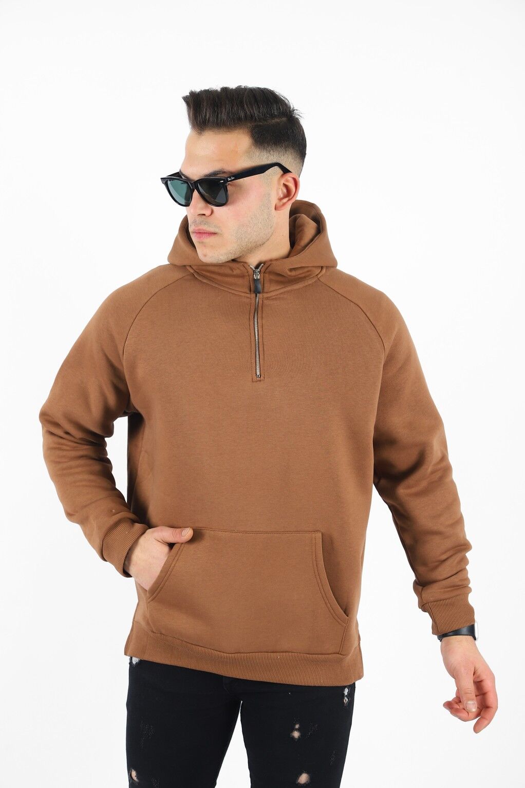 hudi - Ýolöten - img 1