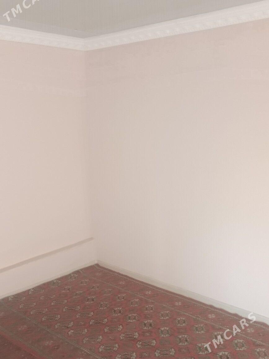 Arenda komnat kosi - Кëши - img 1