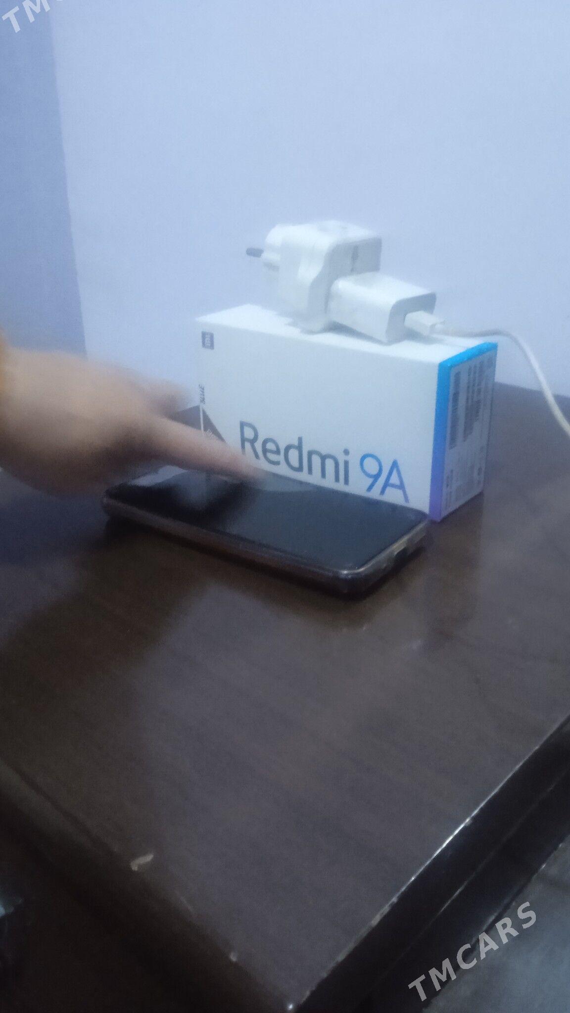 ,Teleefon - Daşoguz - img 1