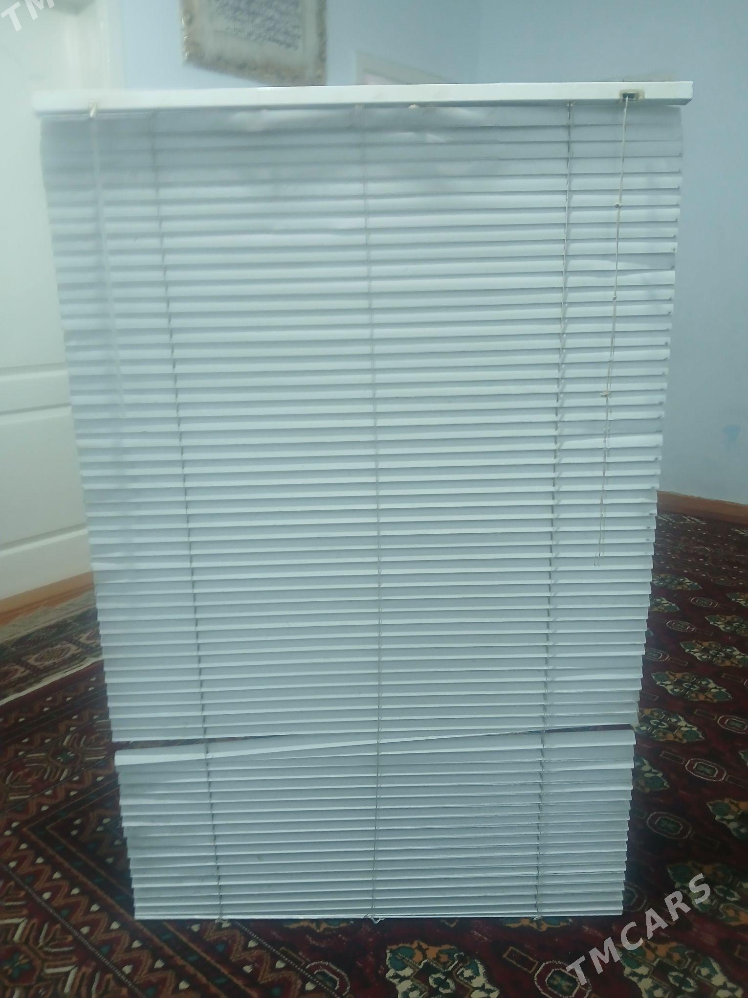 žalÿuz - Мир 6 - img 1