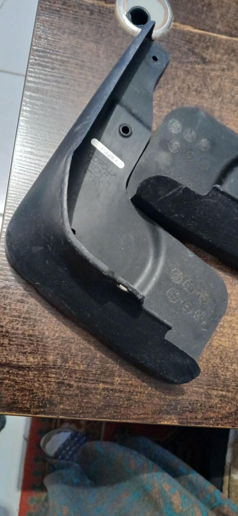 corolla brzgawik 120 TMT - Aşgabat - img 1