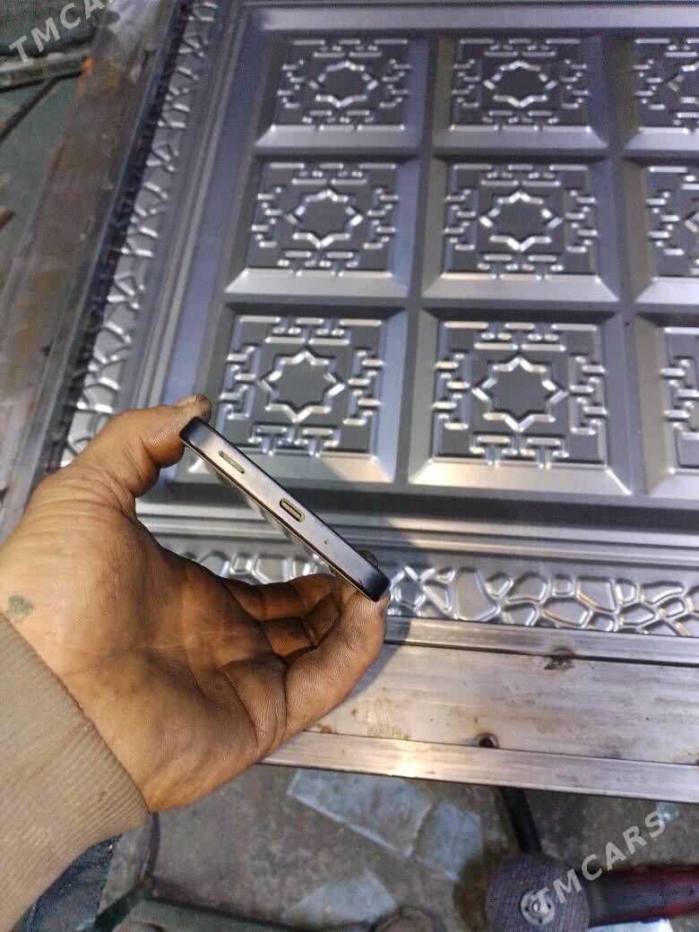 A16 - Köneürgenç - img 1