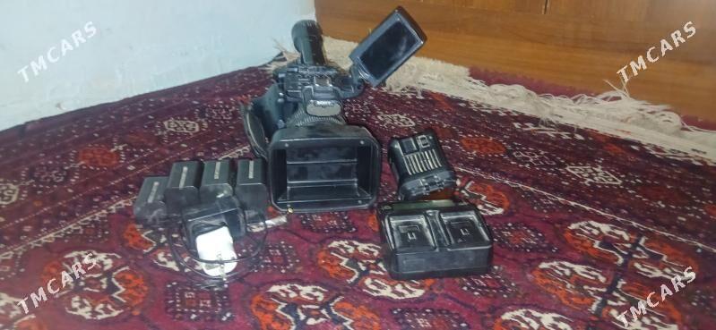 Kamra - Ak bugdaý etraby - img 1