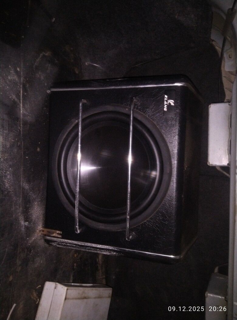 bass boçka 1 500 TMT - Şabat etr. - img 1