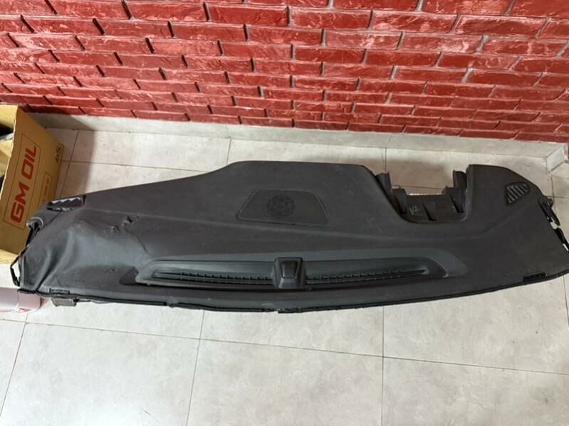 Torpedo 2020 Elantra 800 TMT - Mary - img 1