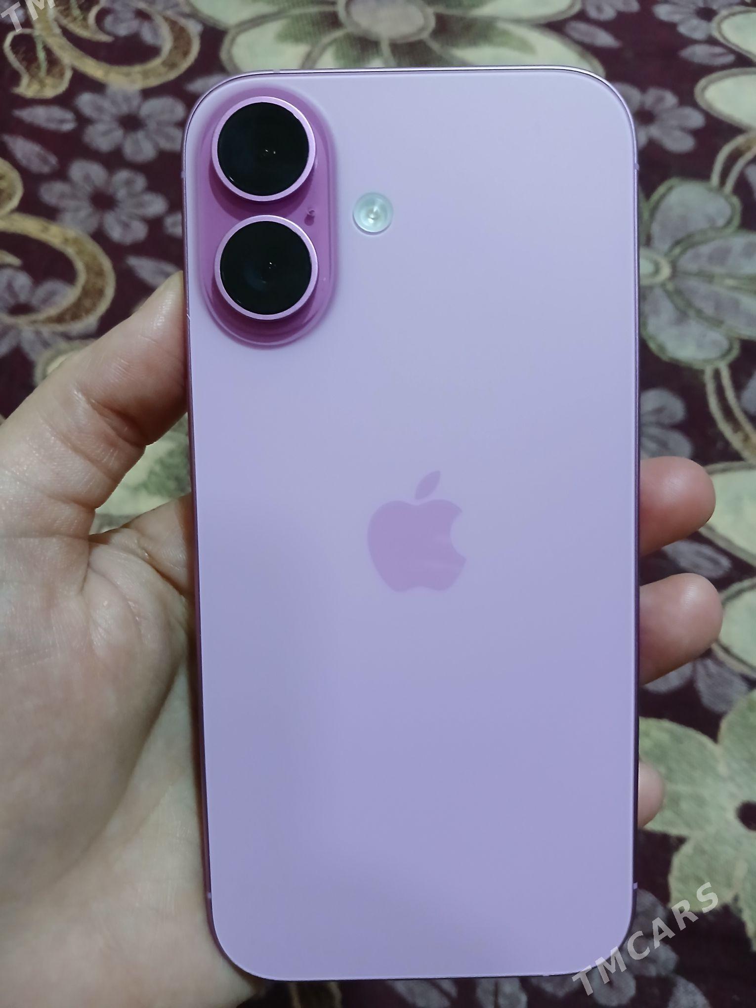 ayfon 16 - 30 мкр - img 1