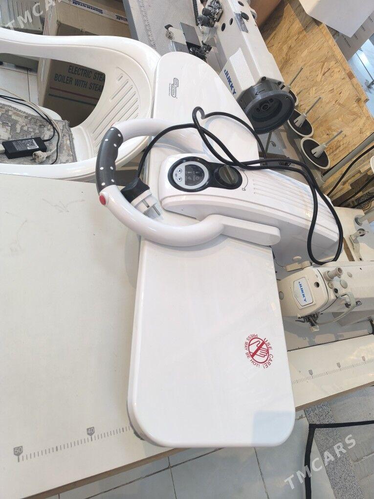 press masyn - Gurtly - img 1