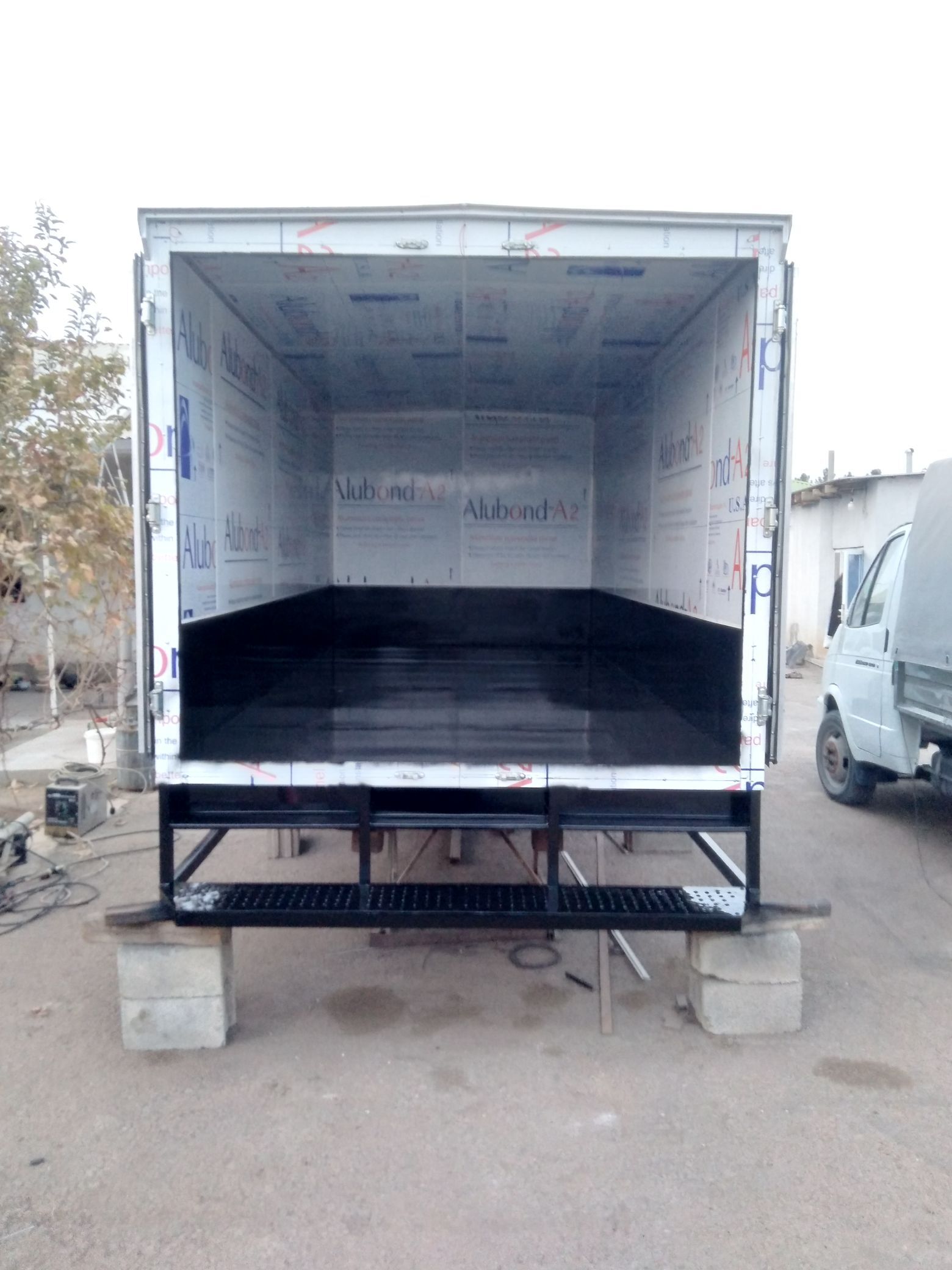 halodilnik butga 75 000 TMT - Чоганлы - img 1