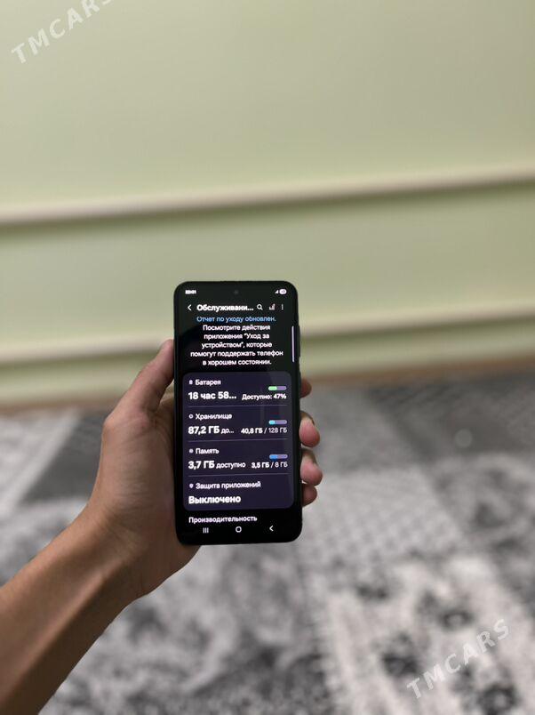 A55 5G - Гёкдепе - img 1