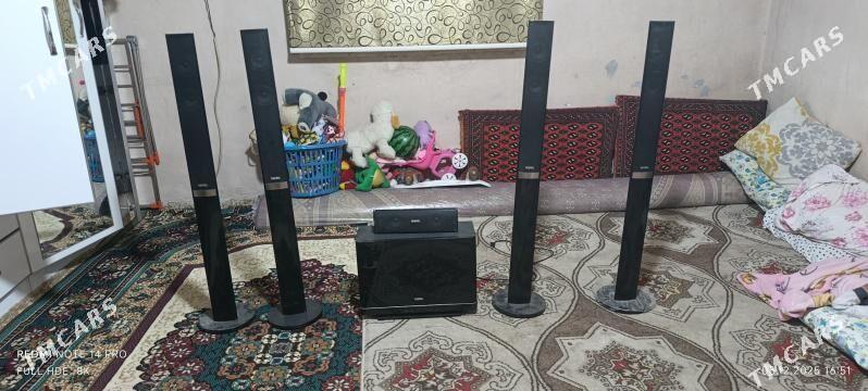 Vestel 5+1 - Köşi - img 1