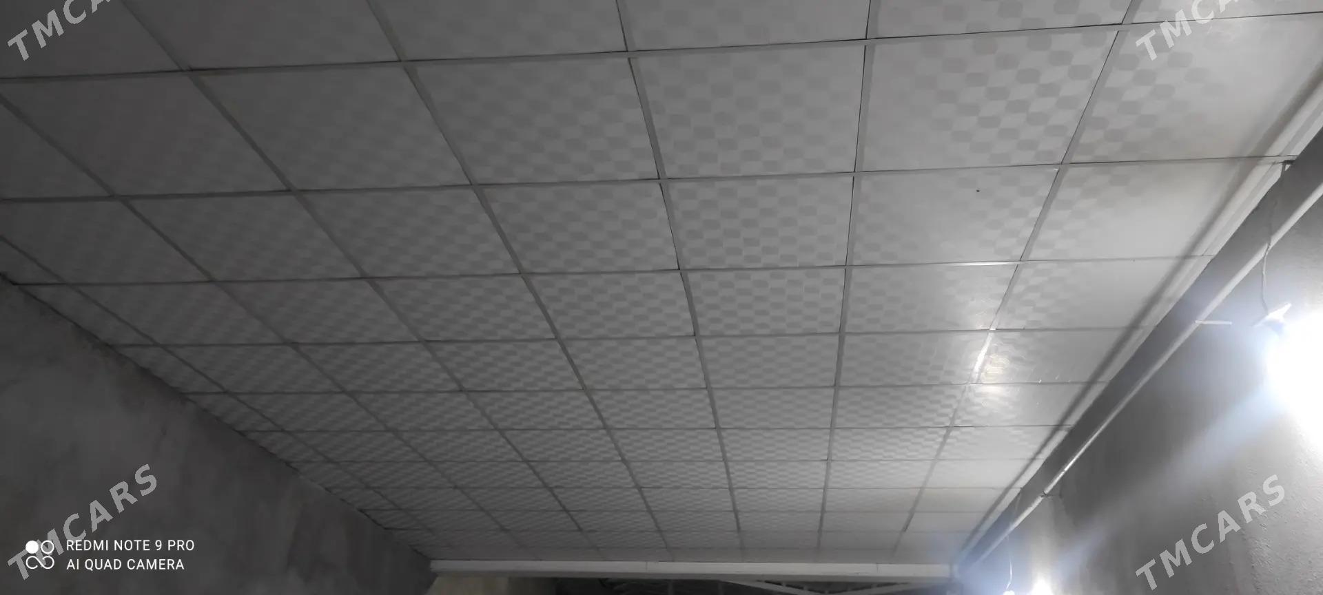 satlyk patalok 60×60 - Туркменабат - img 1