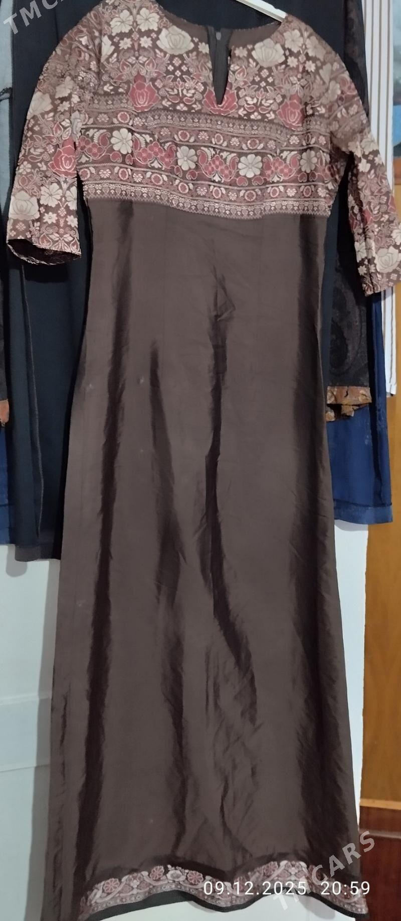 платье - Türkmenabat - img 1