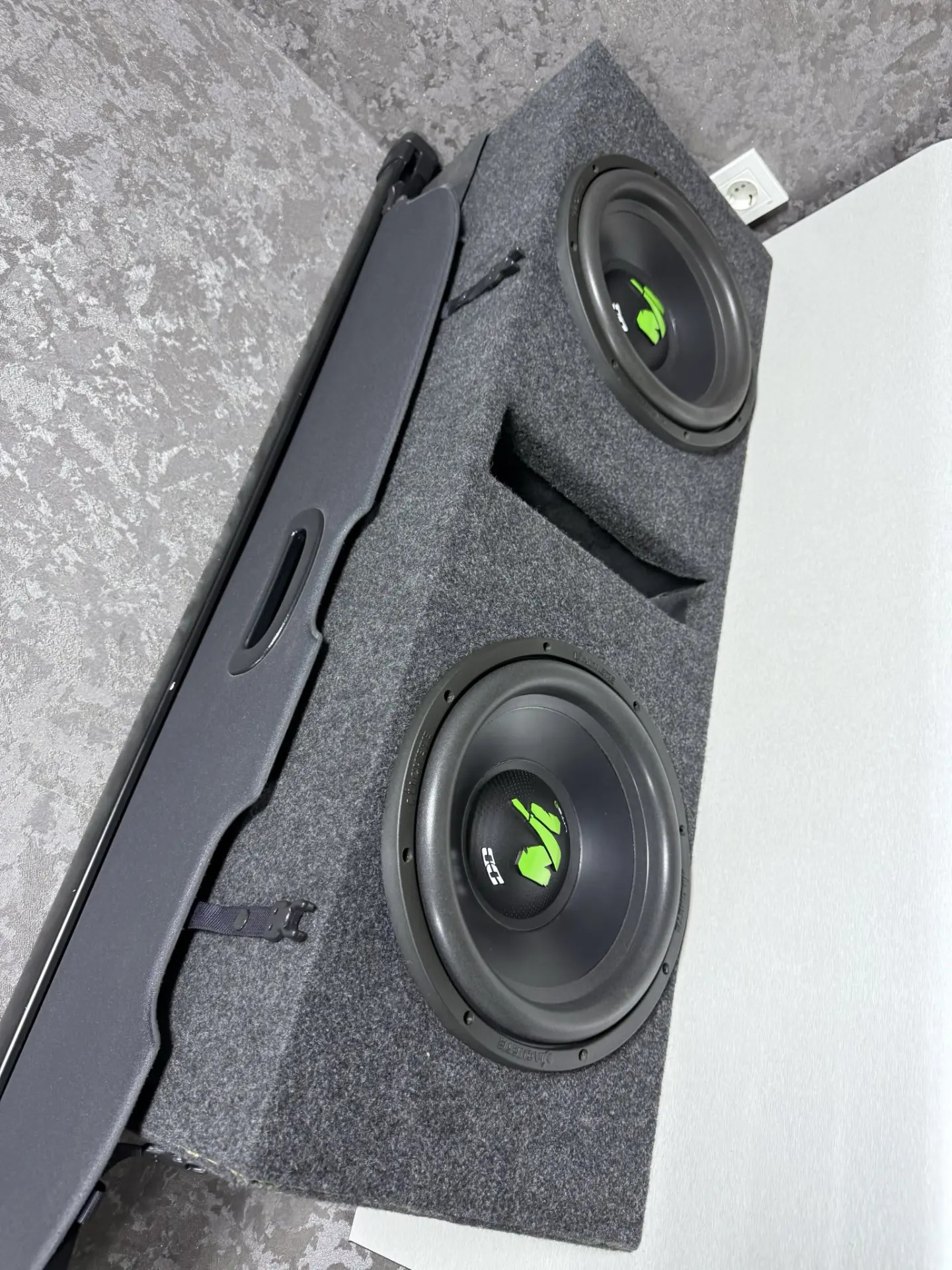 APARATURA 17 500 TMT - Änew - img 1