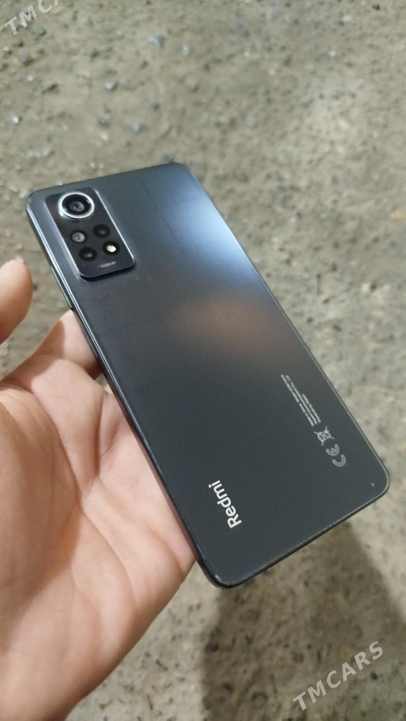 Redmi note 12 Pro - Kerki - img 1