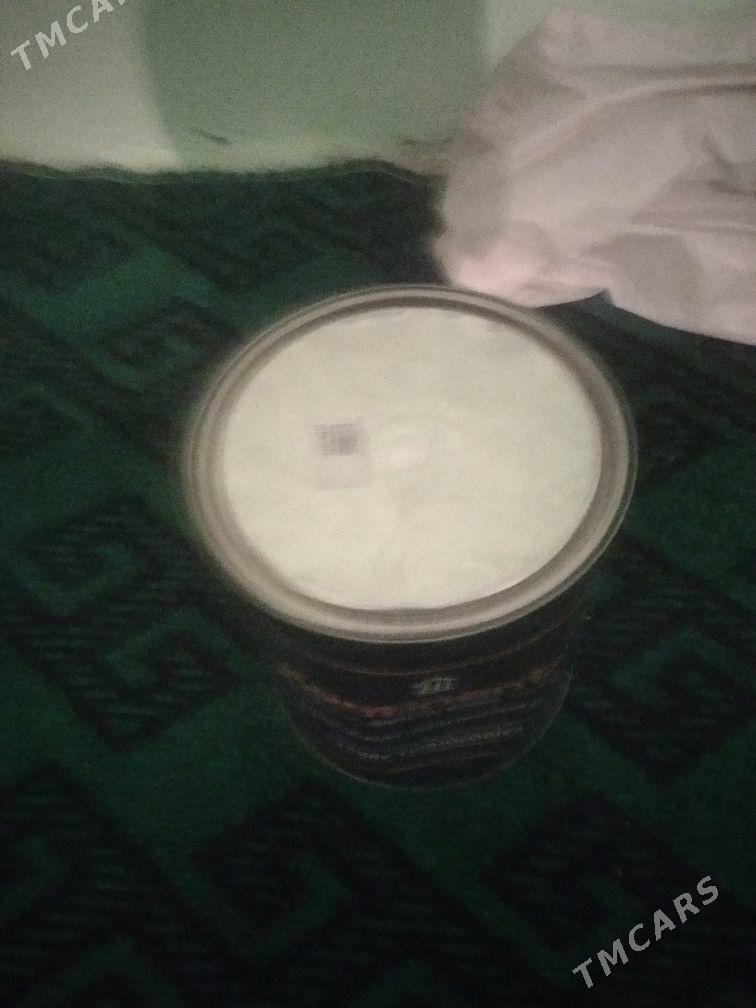 kiraska - Дашогуз - img 1