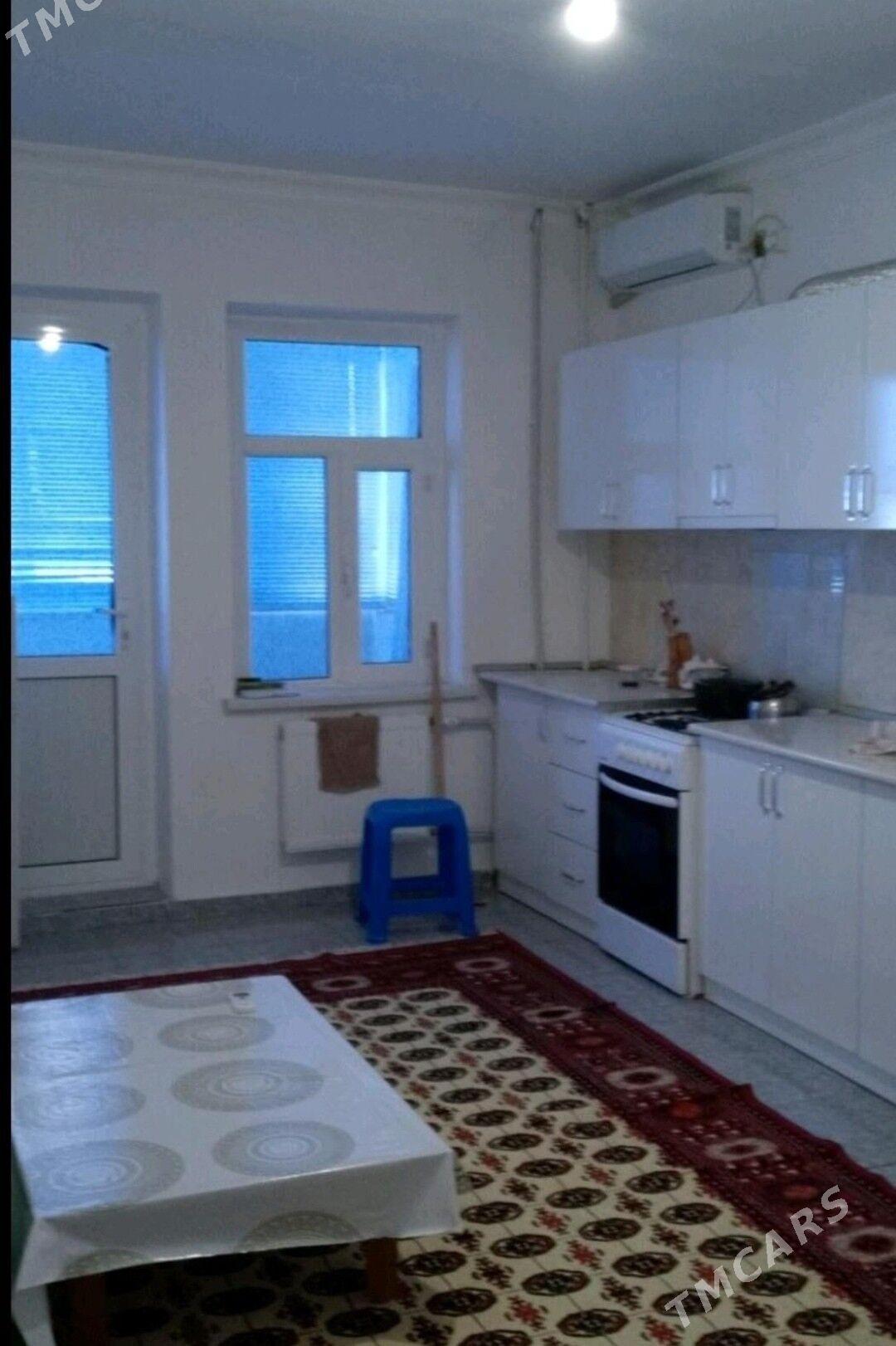 ELITKA - Türkmenabat - img 1