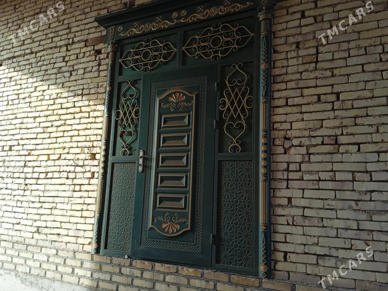 satlyk jay - етр. Туркменбаши - img 1