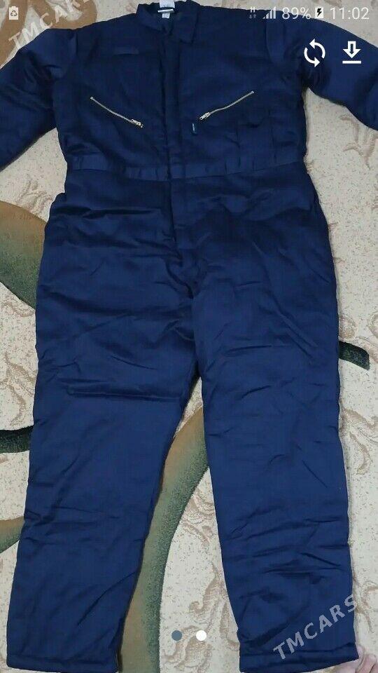 КАМБЕНЗОН - Балканабат - img 1