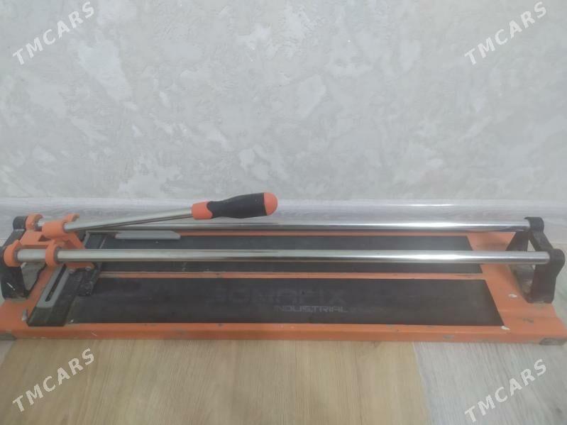 kafel makina - Анев - img 1