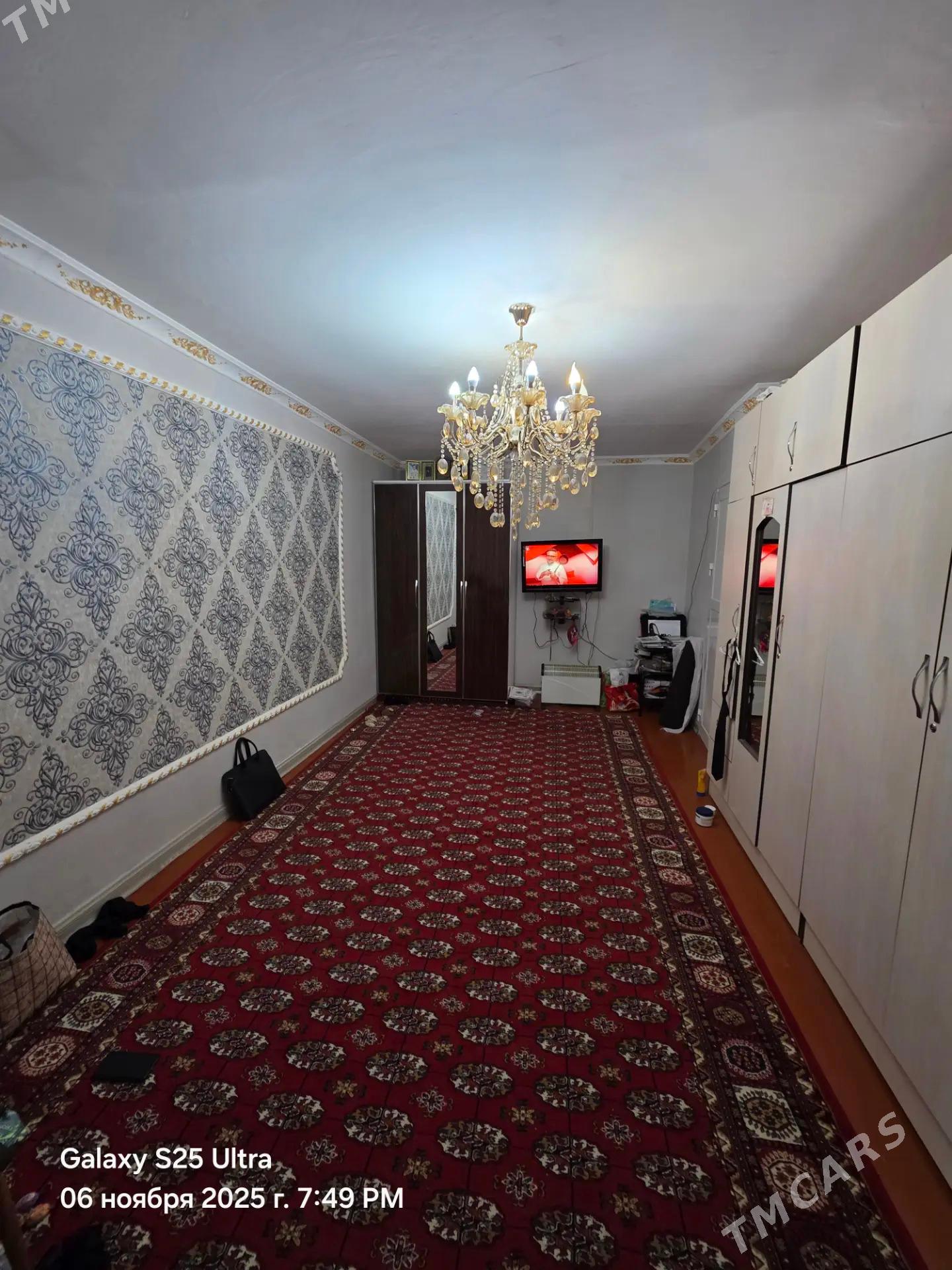 гостинка - Ашхабад - img 1