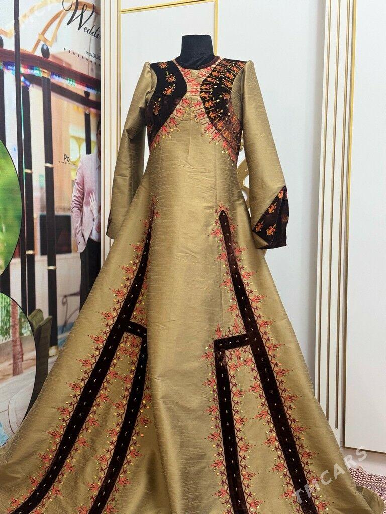 tazeje santu koynek - Gumdag - img 1