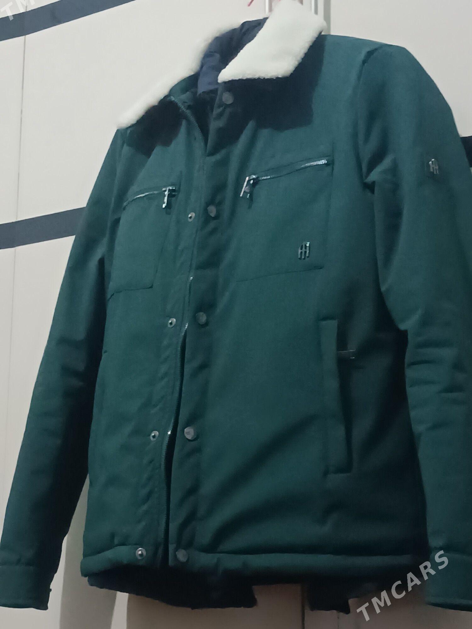 kurtga - Сакарчага - img 1