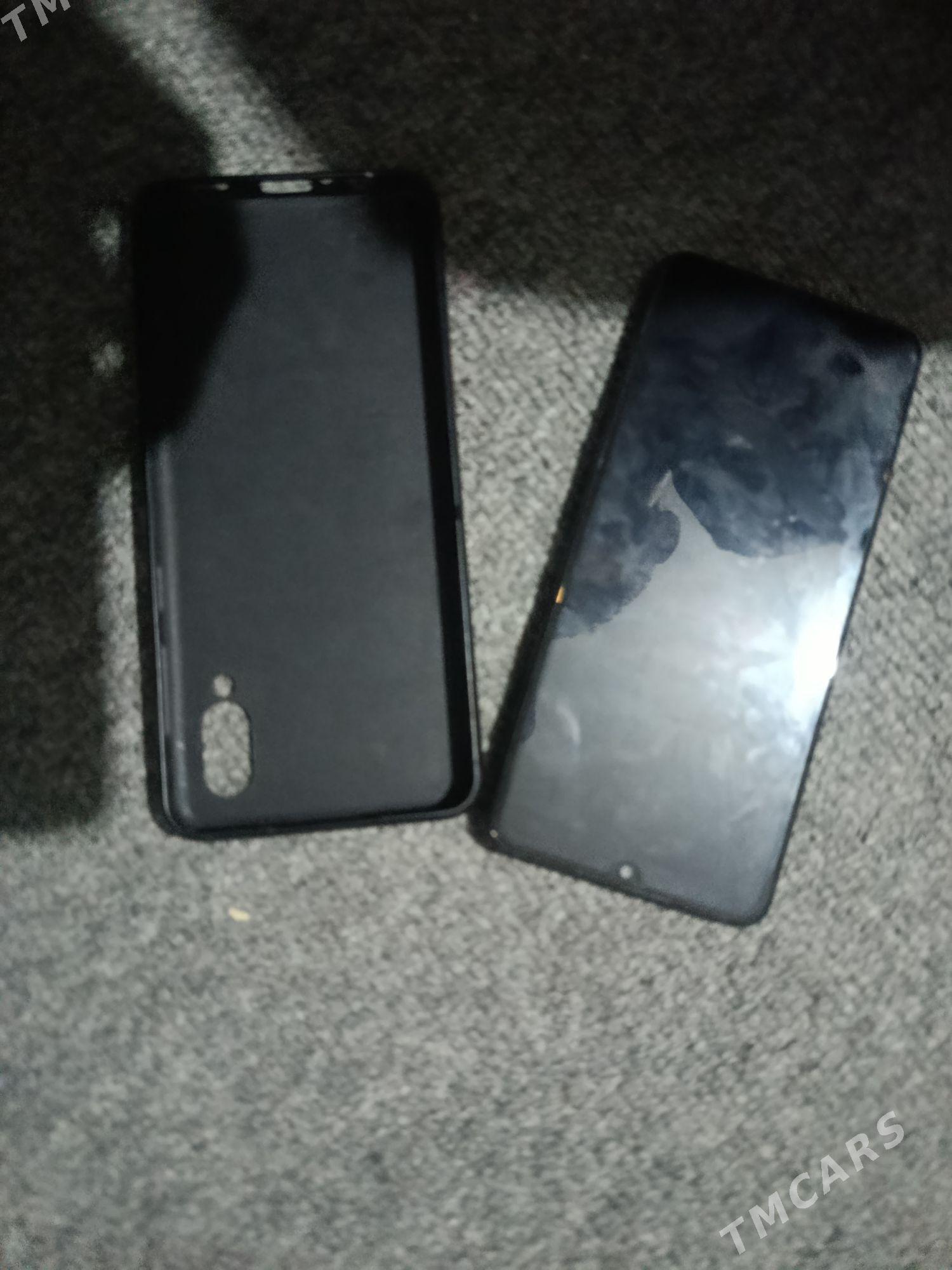 A 02 - Esenguly - img 1