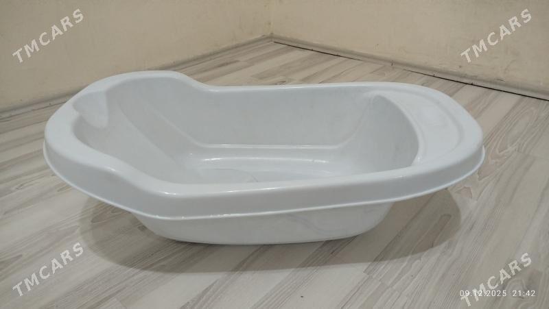 Çaga wanna - Şatlyk - img 1