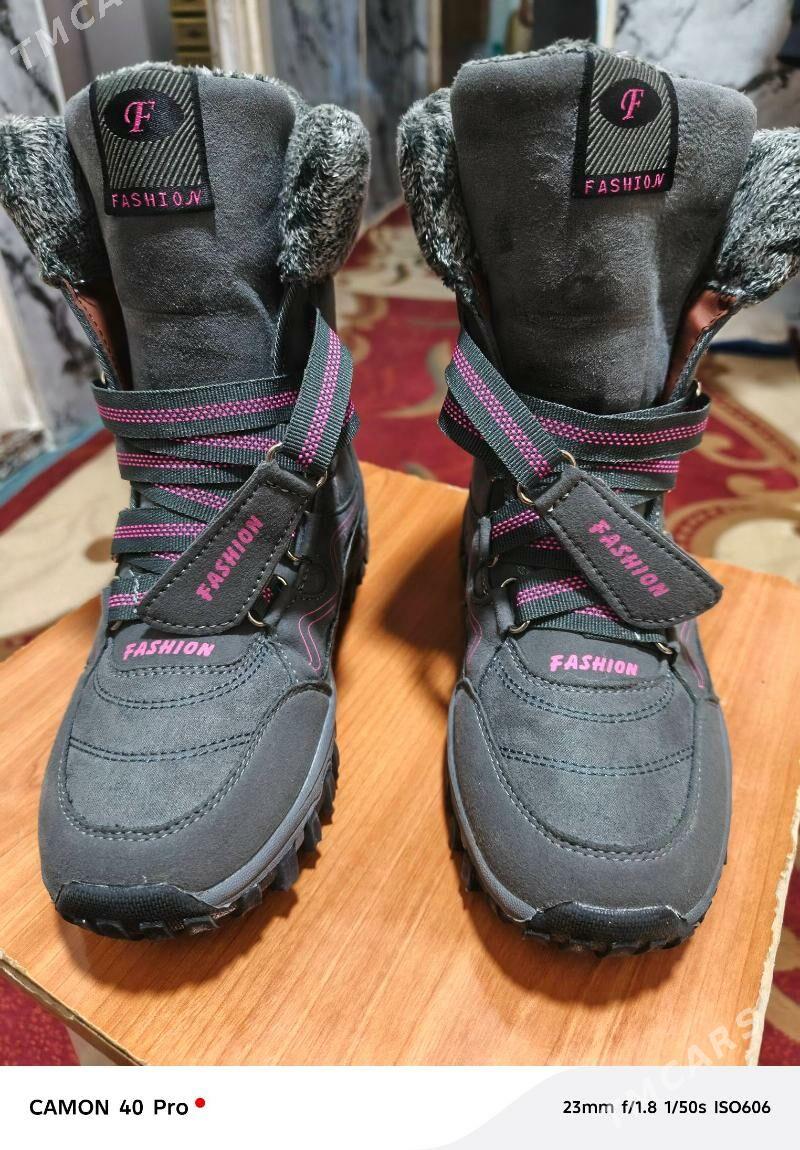 АДИК. - Aşgabat - img 1