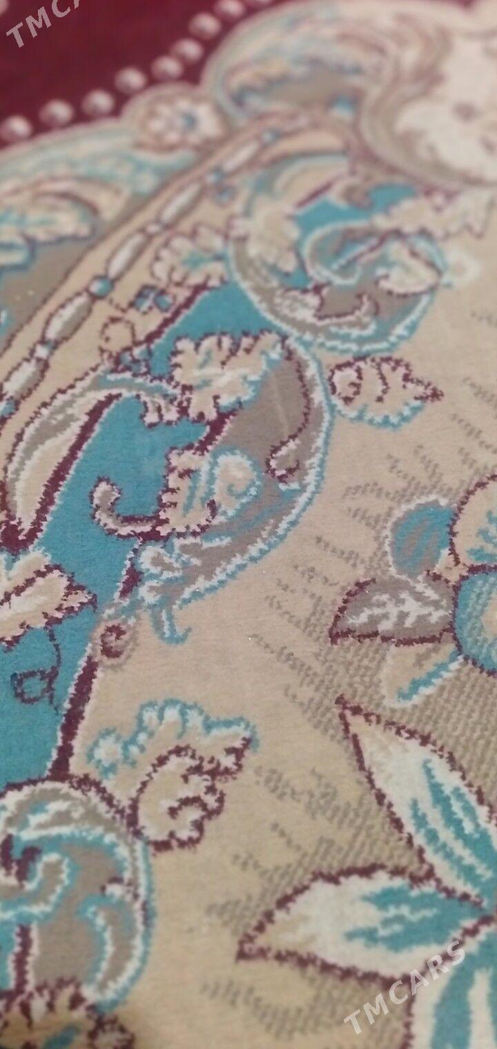 Kwartira bar - Gökje - img 1