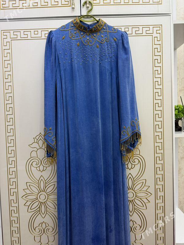 Gulyupek - Aşgabat - img 1