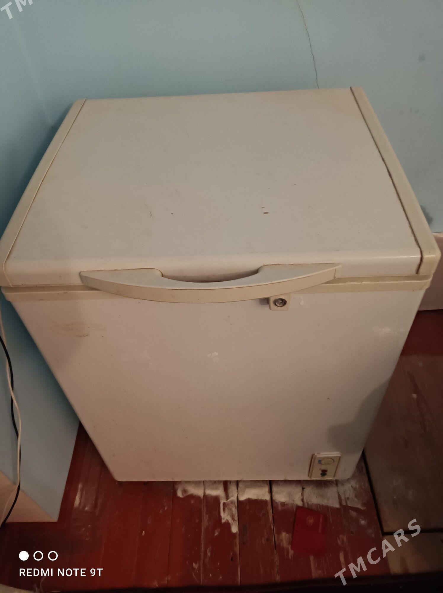 .arozilnik - Görogly (Tagta) - img 1