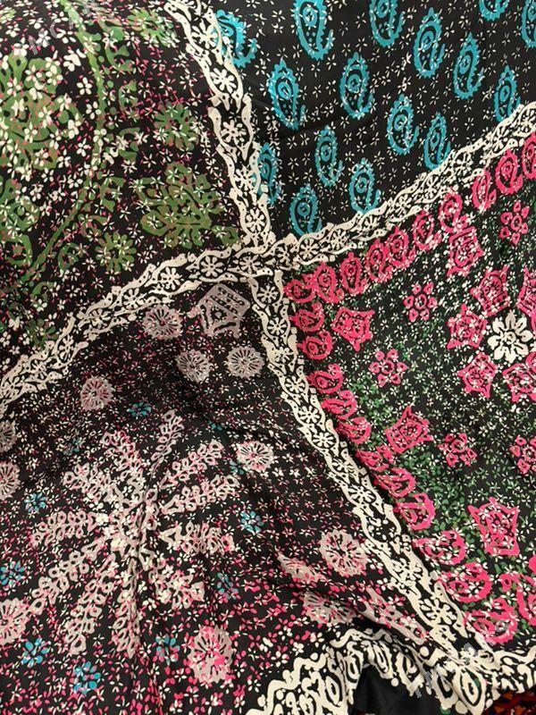 Eyran chille öyme - Aşgabat - img 1