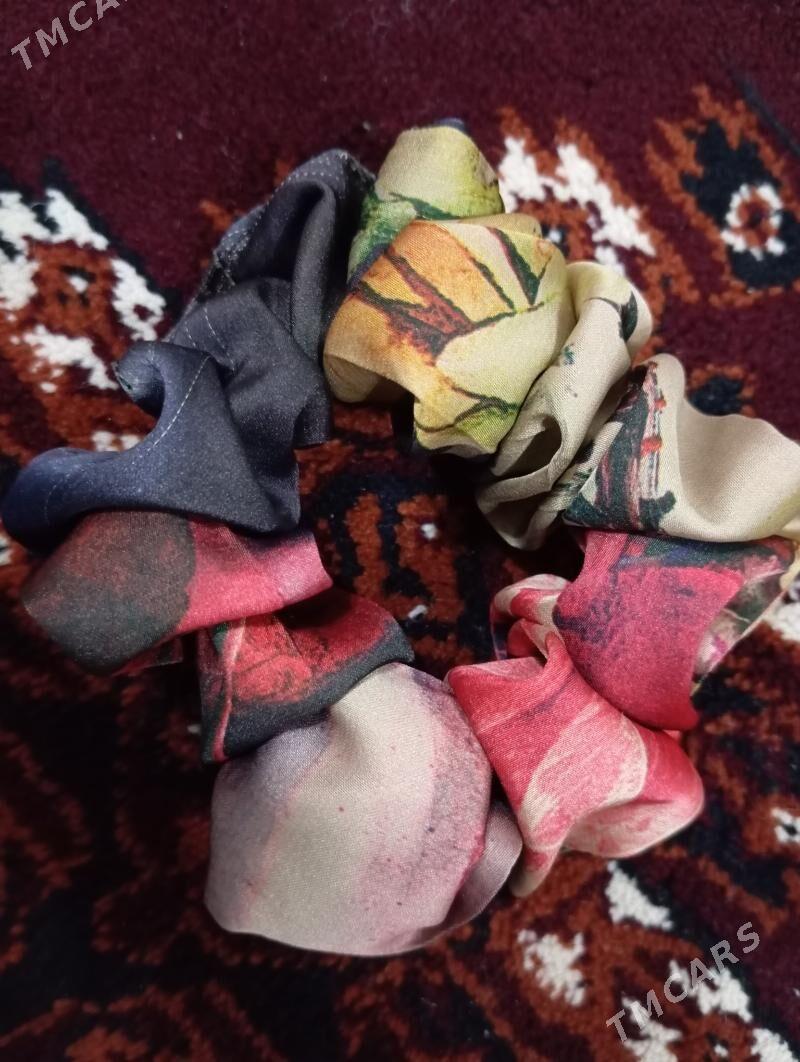 toy pay - Balkanabat - img 1