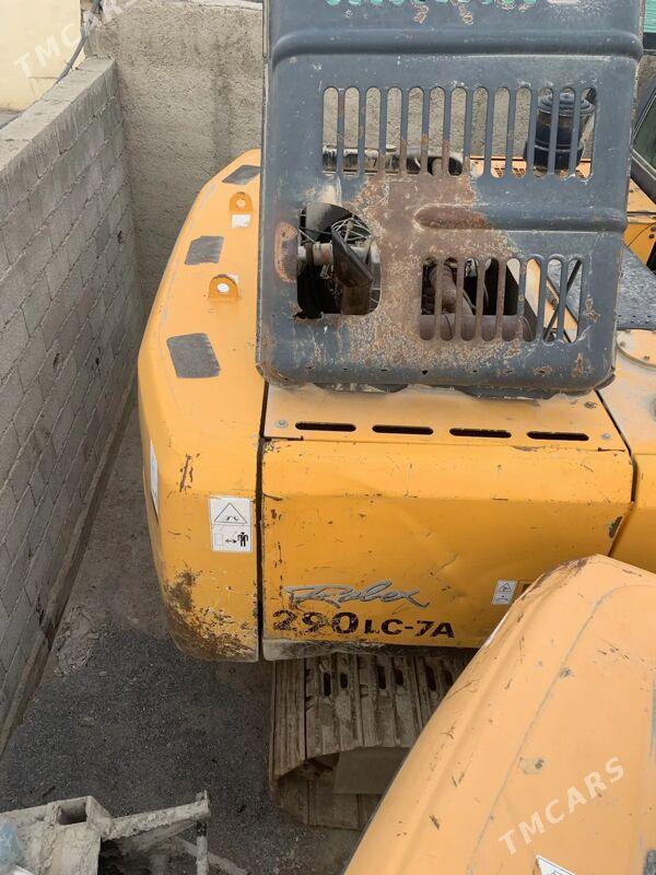 Hyundai Accent 2013 - 33 000 TMT - Ашхабад - img 1