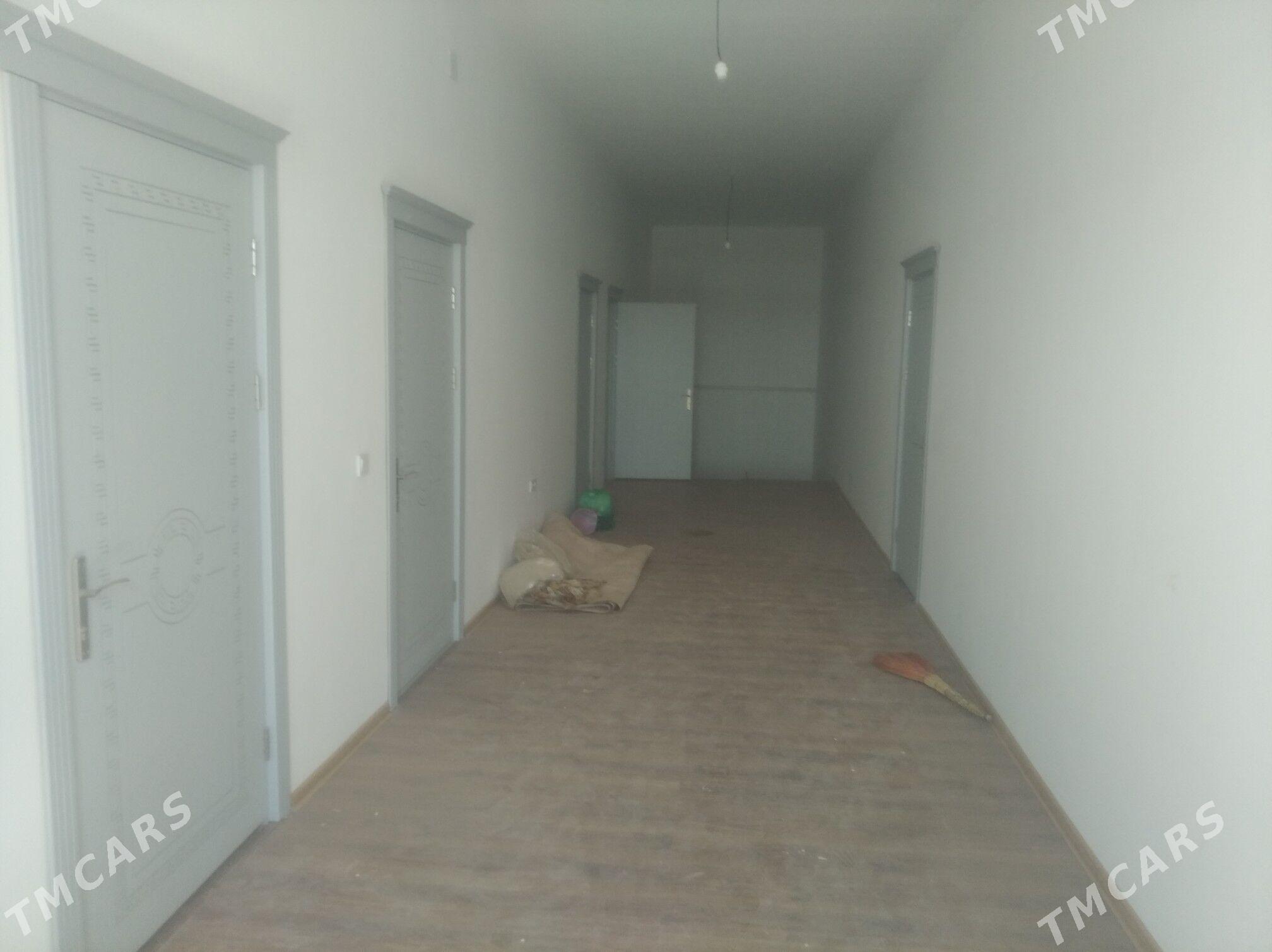 ipoteka jay - Шабатский этрап - img 1