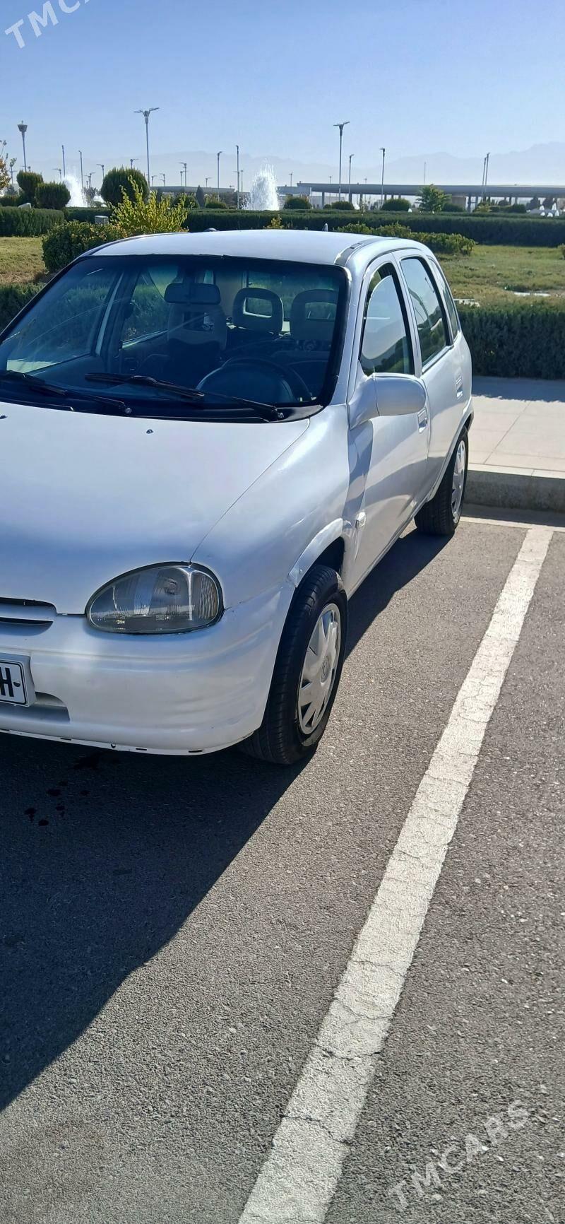 Opel Vita 1995 - 35 000 TMT - Aşgabat - img 1