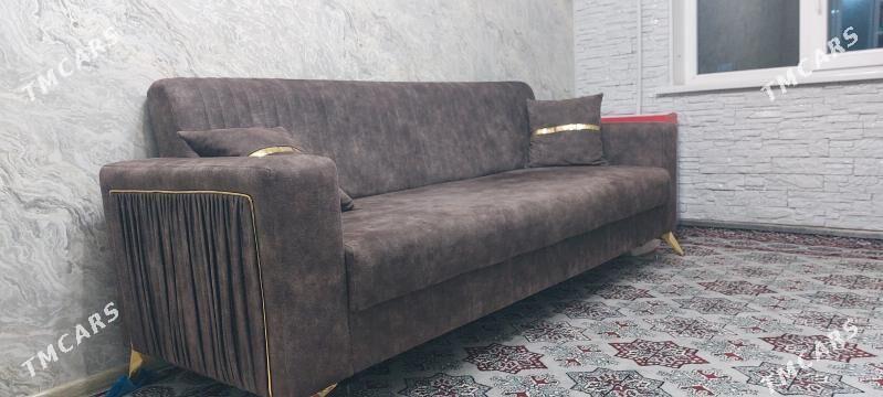 Diwan - 10 mkr - img 1