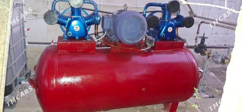 kampresir - Mary - img 1