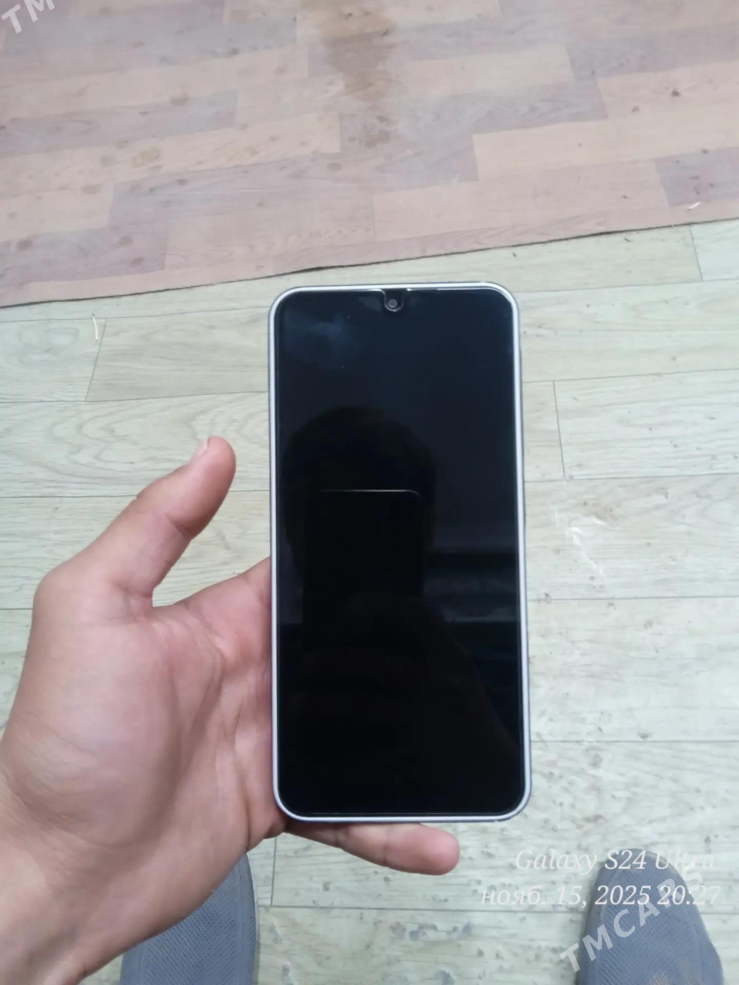 A16 - Şabat etr. - img 1