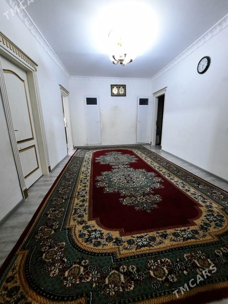 MIR 2/3 4 KOM - Aşgabat - img 1