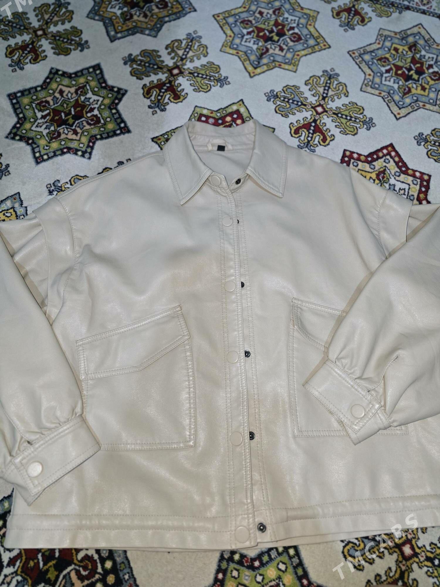 koža - Änew - img 1