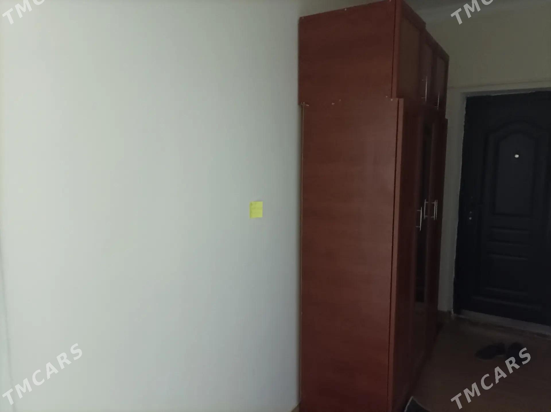 mir 7/1 - Parahat 7 - img 1