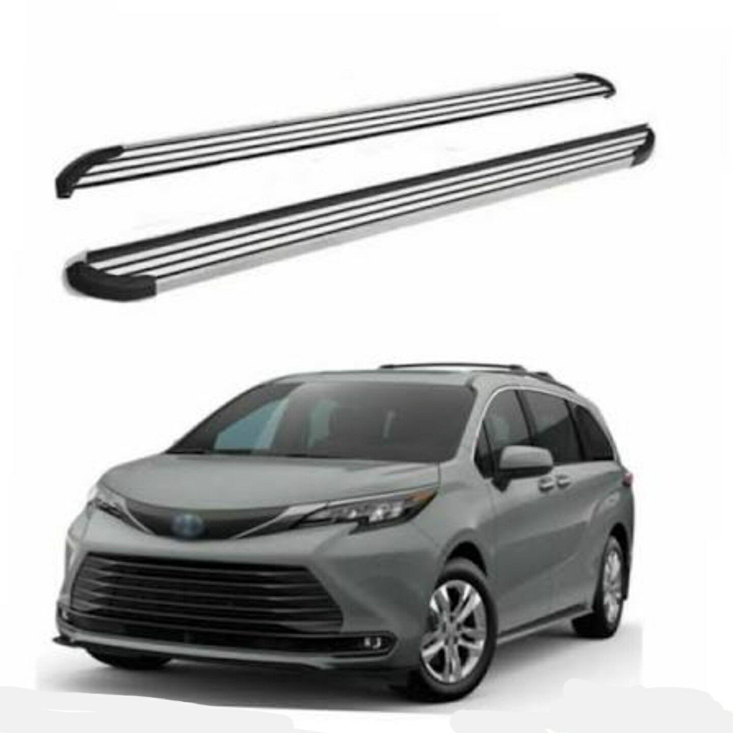 Sienna aýyak podnojka 1 500 TMT - Aşgabat - img 1