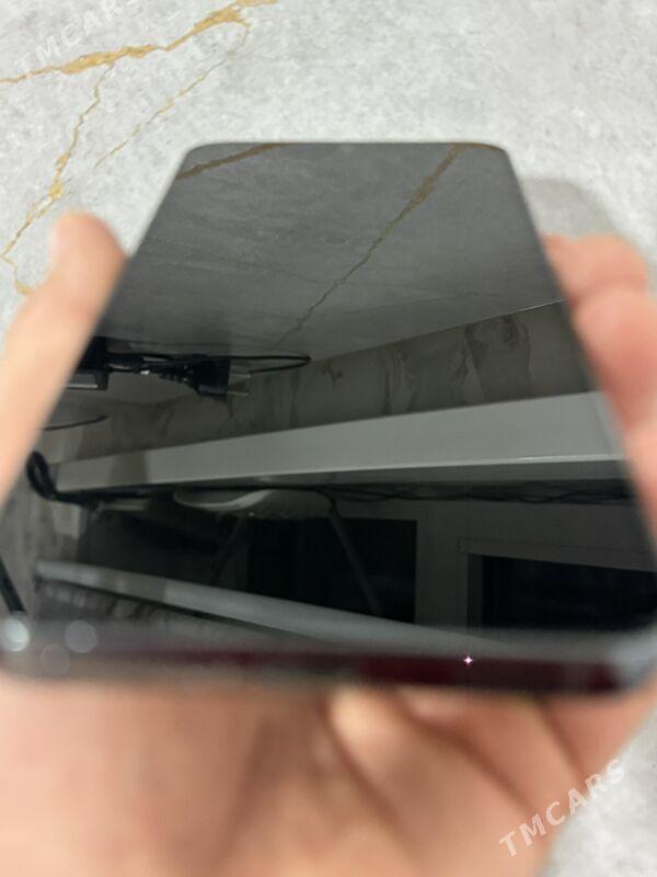 Samsung S23 - Мары - img 1