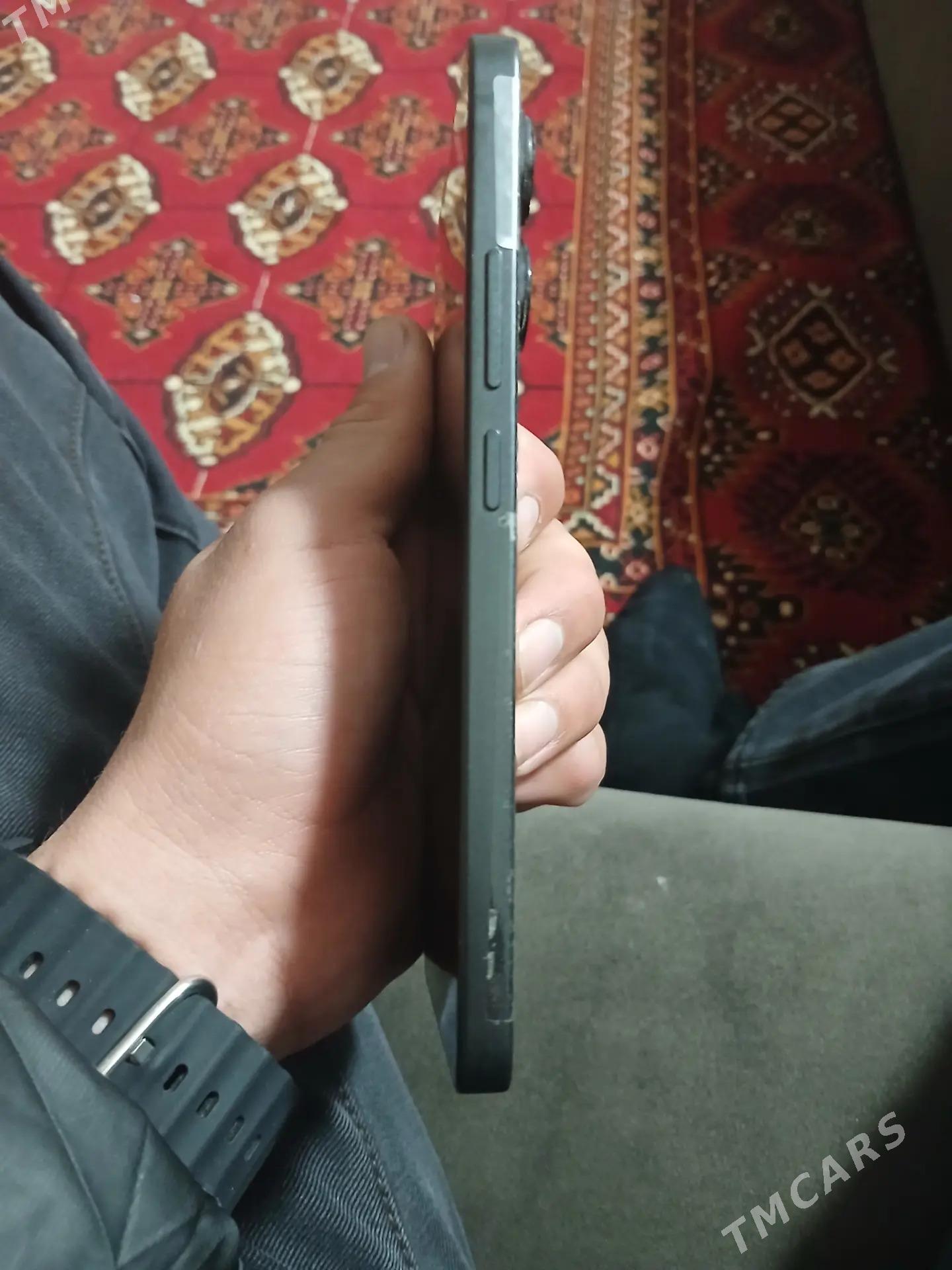 redmi note 13 - Daşoguz - img 1