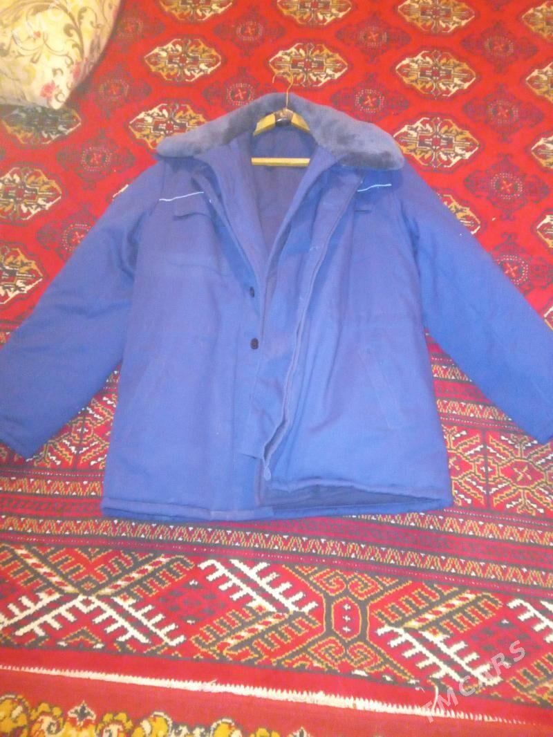 palto buslat - Ак-Бугдайский этрап - img 1