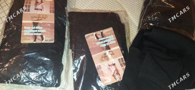 kolgotki - Daşoguz - img 1